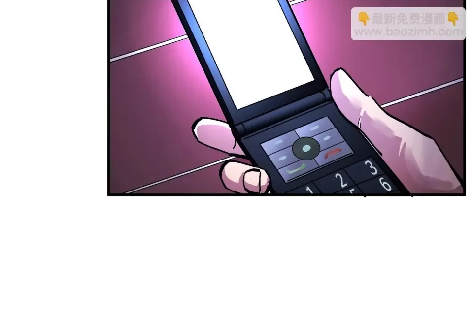第 101 页