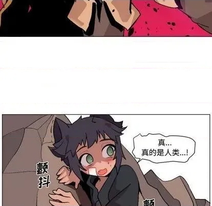 第 149 页