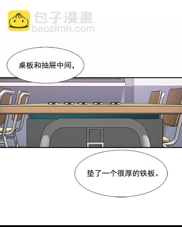 第 121 页