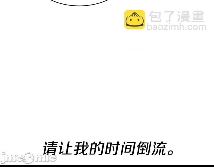 第 200 页