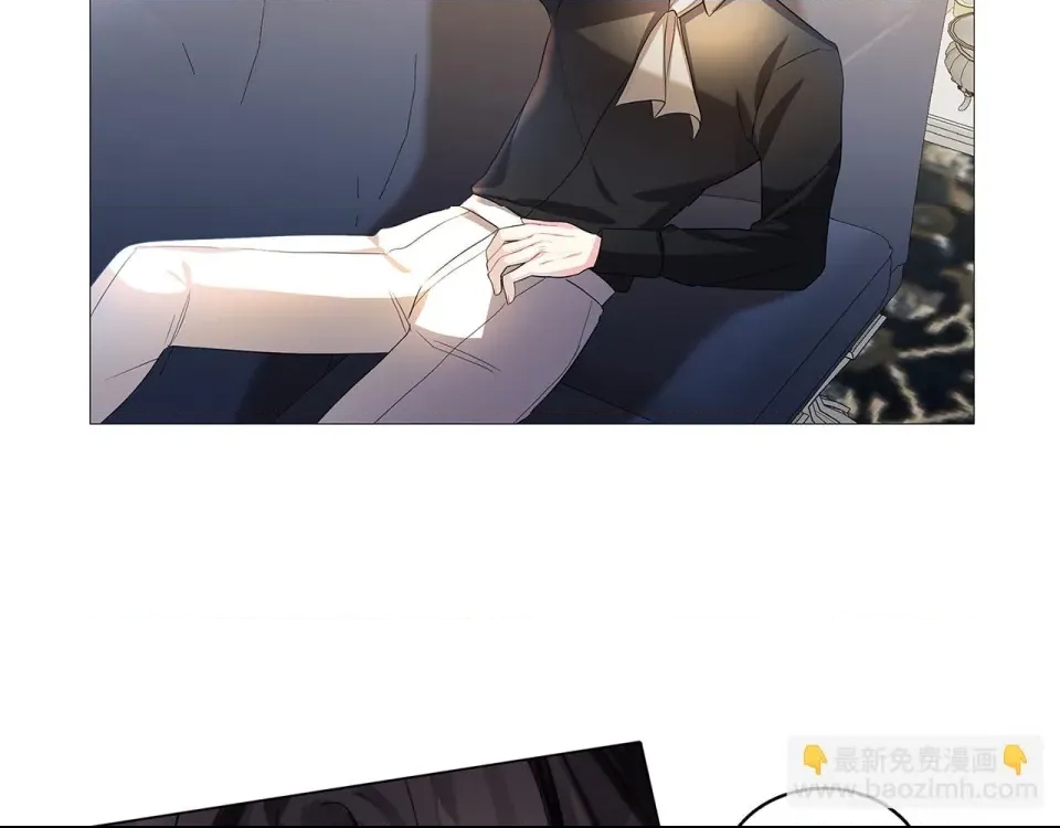 第 75 页
