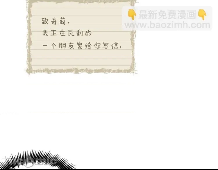 第 135 页