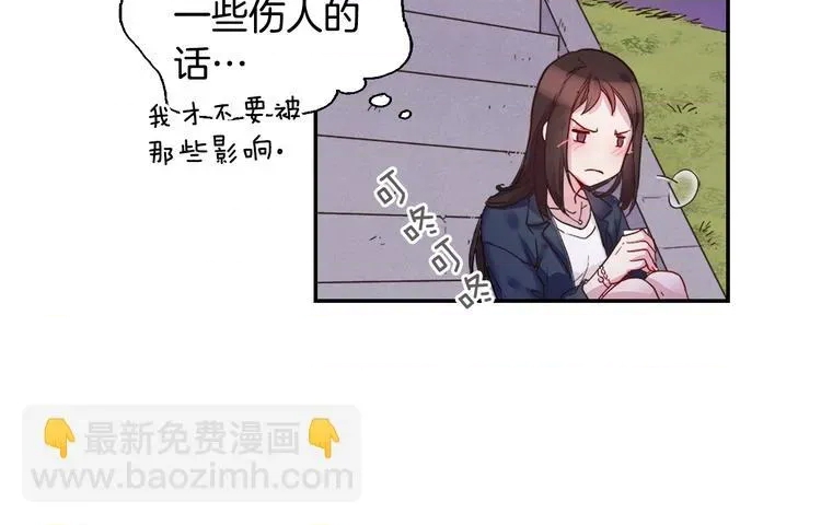 第 62 页