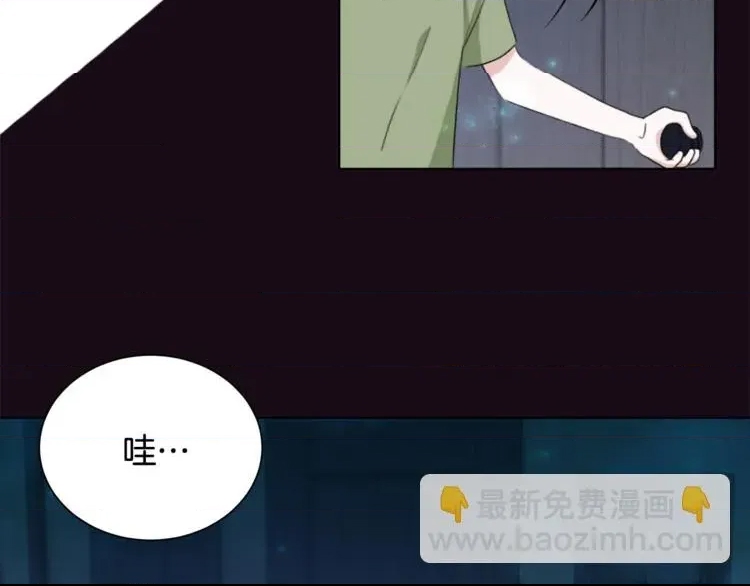 第 182 页
