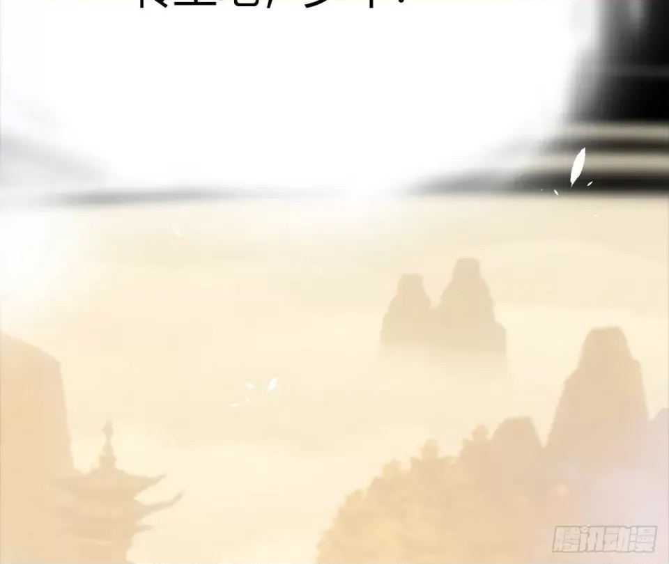 第 251 页