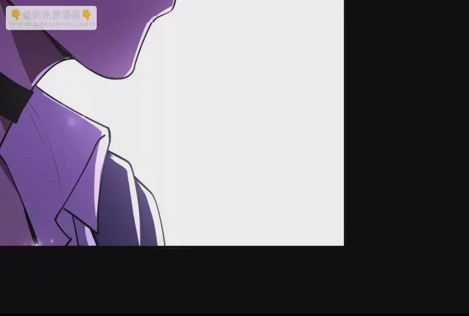 第 94 页