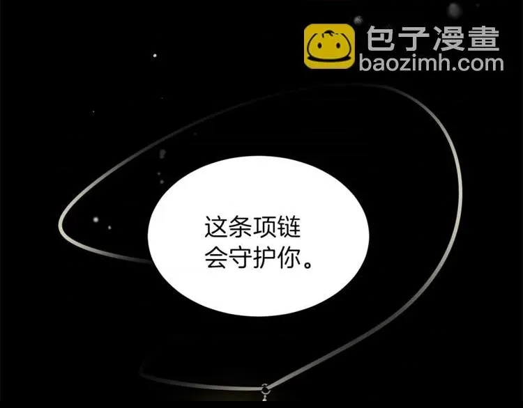 第 182 页