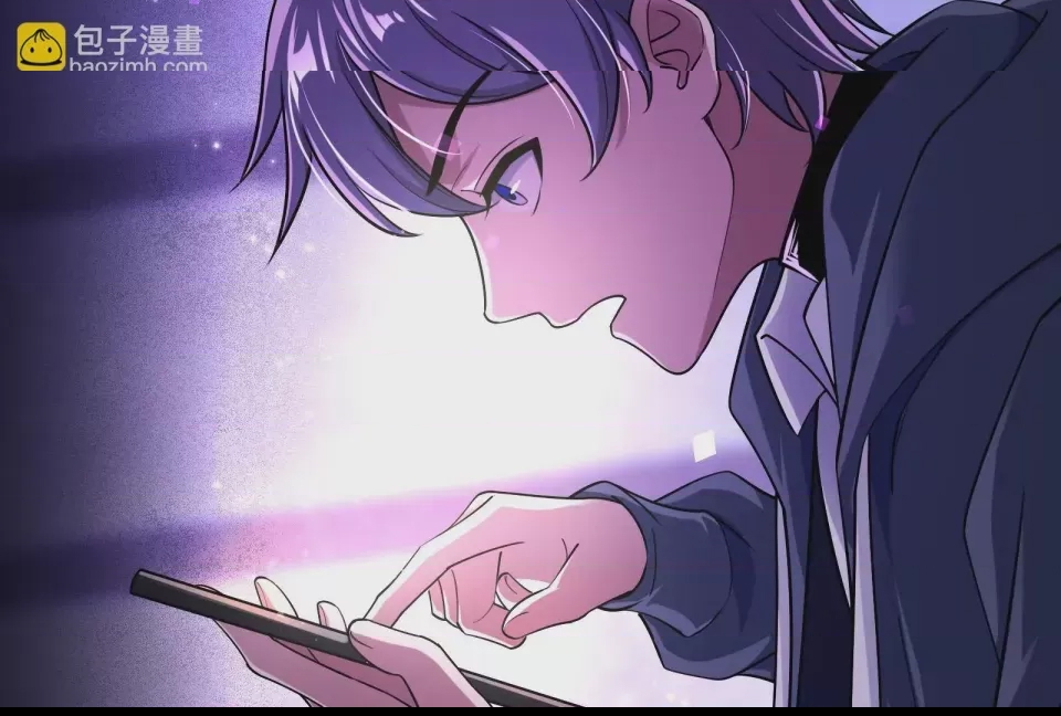 第 112 页