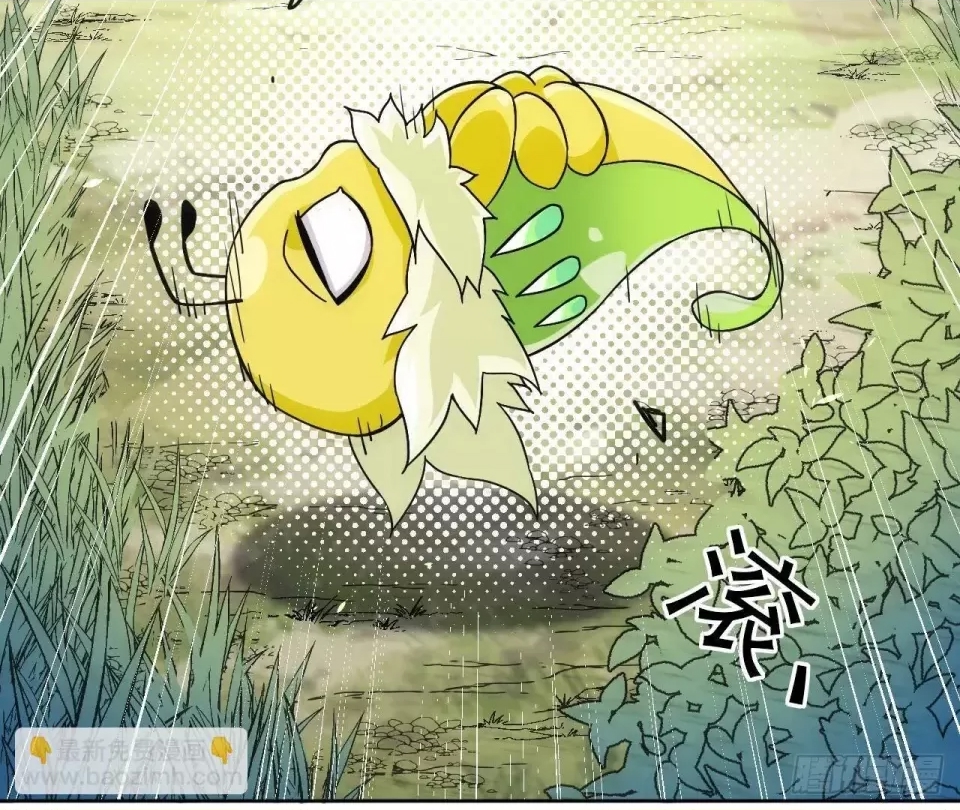 第 412 页