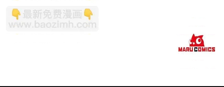 第 159 页