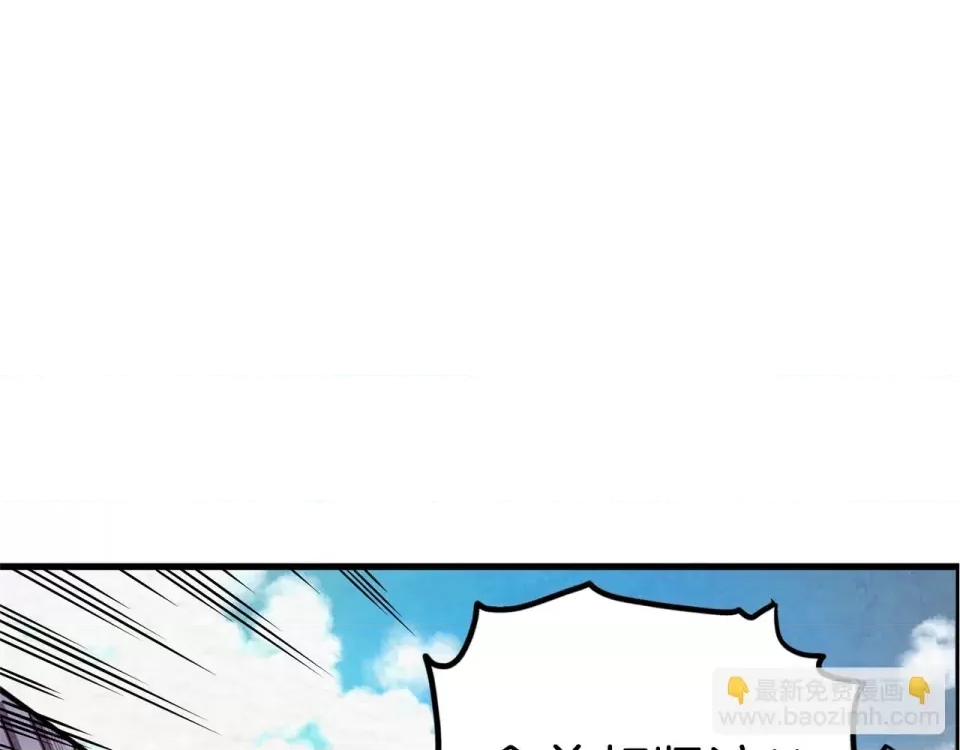 第 127 页
