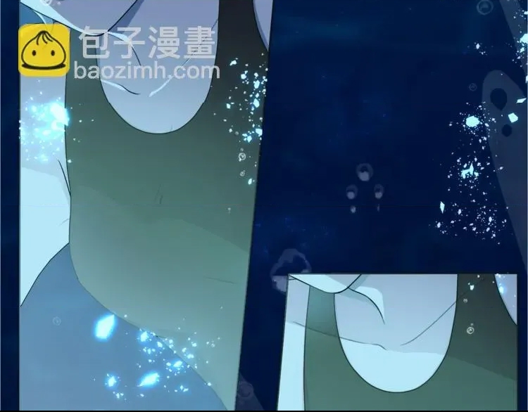 第 111 页