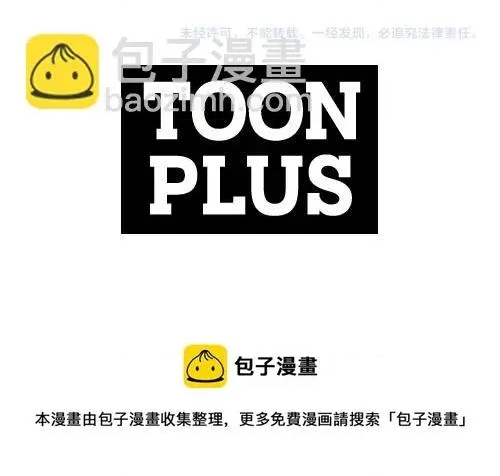 第 253 页