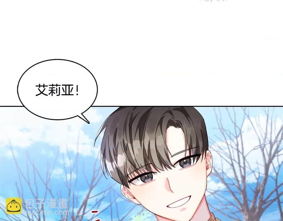 第 198 页