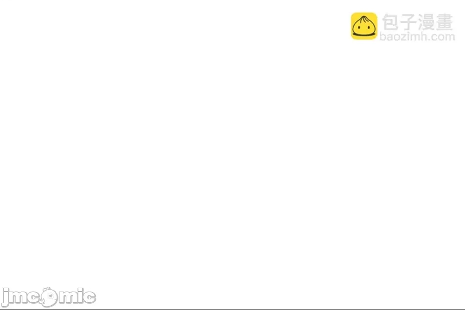 第 115 页