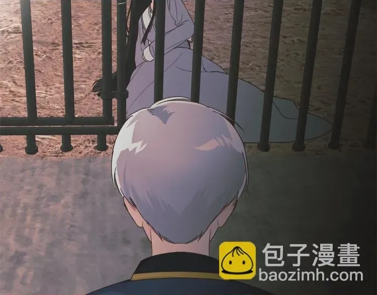第 102 页