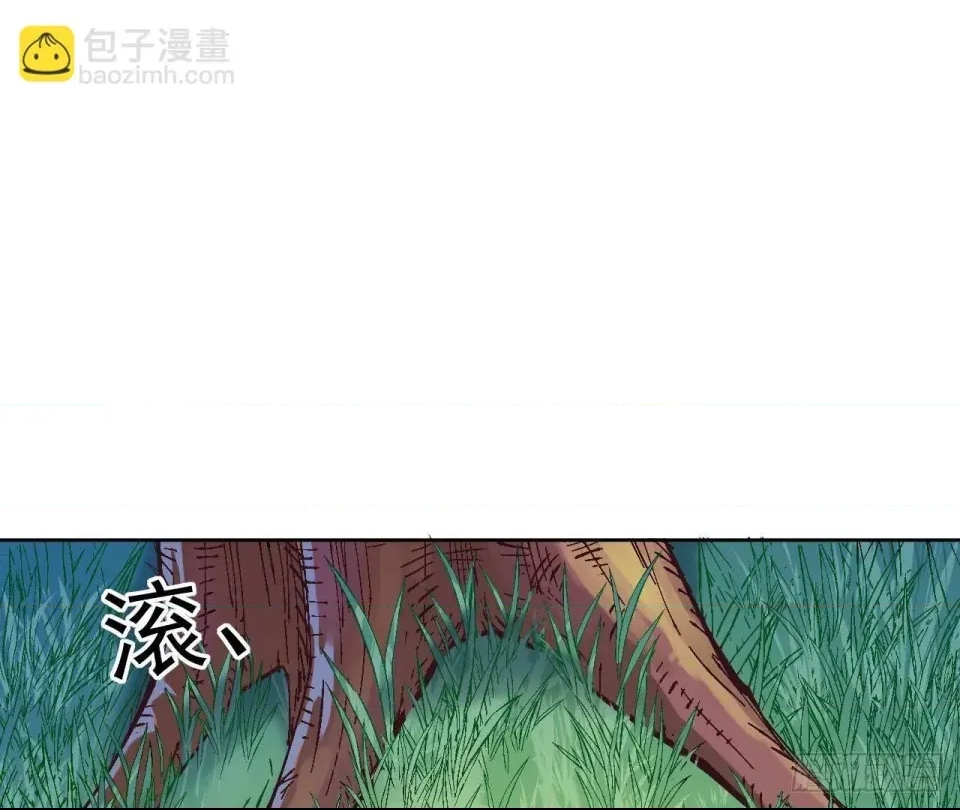 第 407 页