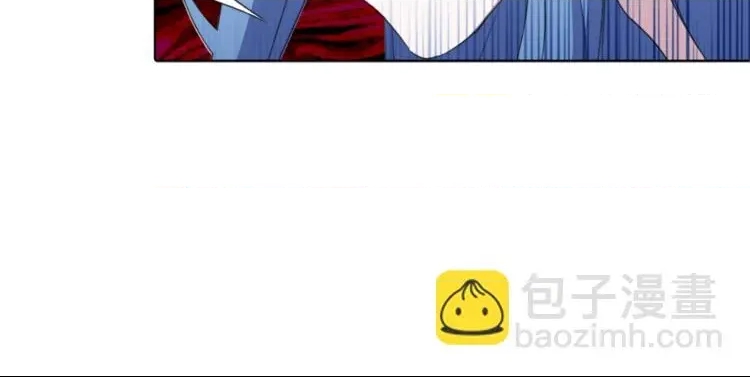 第 101 页