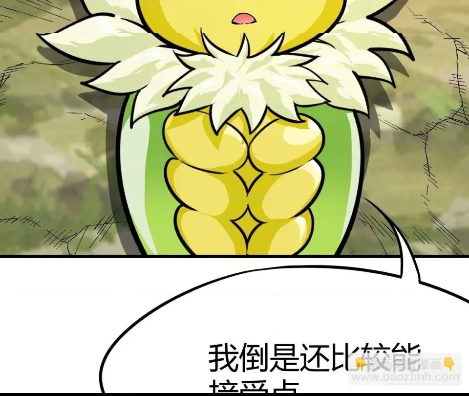 第 343 页