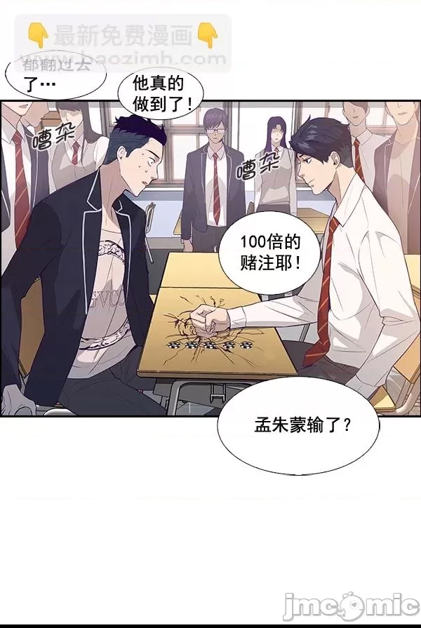 第 145 页