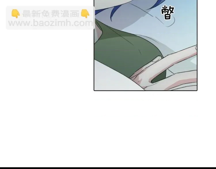 第 164 页
