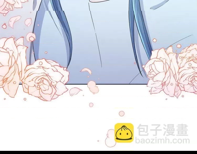第 208 页