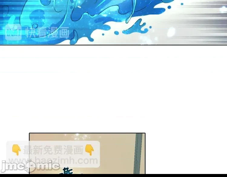 第 125 页