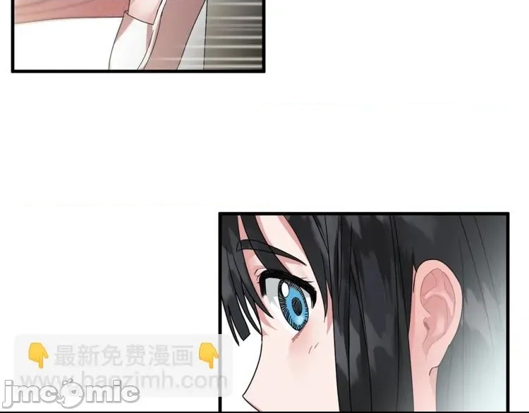 第 110 页