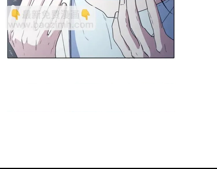 第 166 页