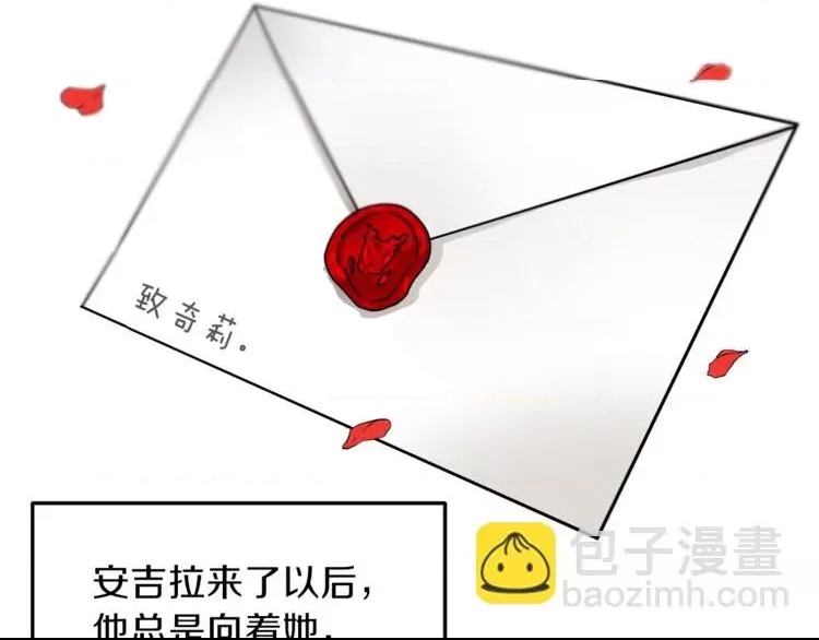 第 127 页