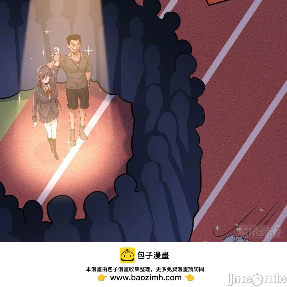 第 150 页