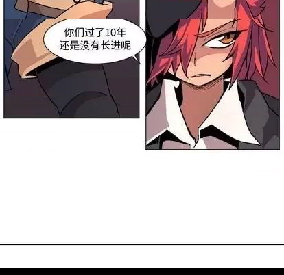 第 151 页