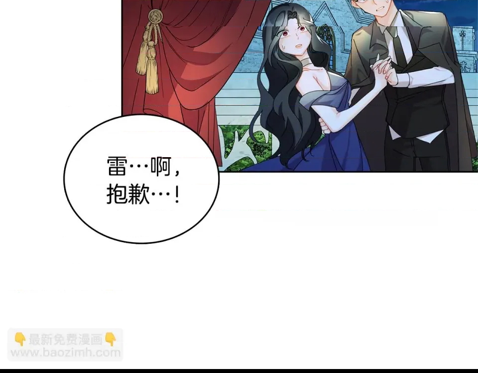 第 114 页