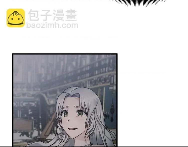 第 119 页