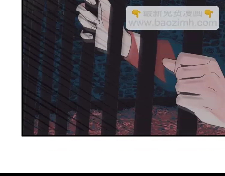 第 93 页