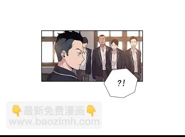 第 141 页