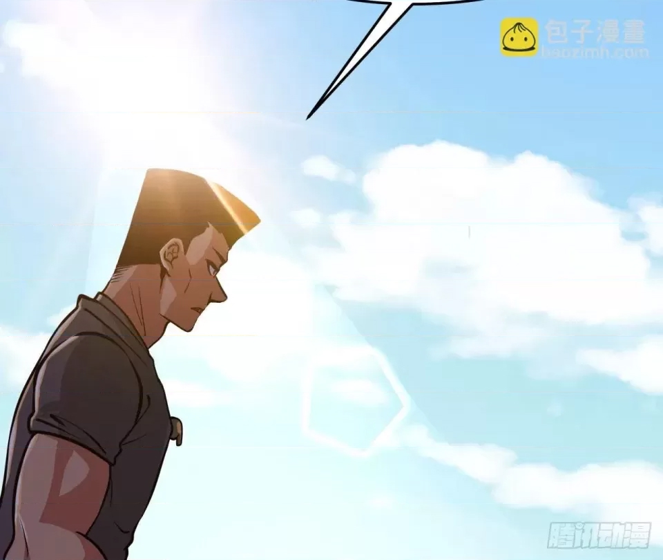 第 107 页