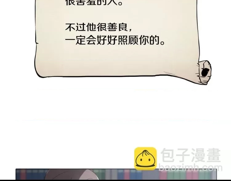 第 126 页