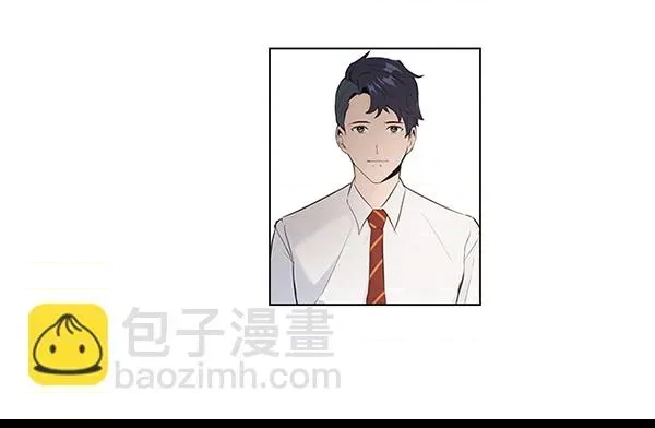 第 138 页