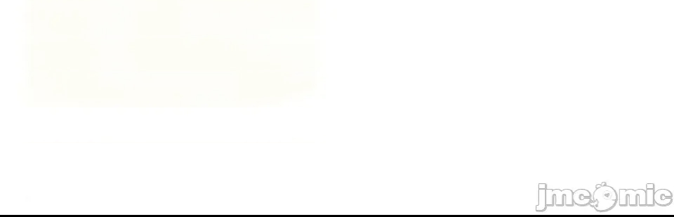 第 420 页