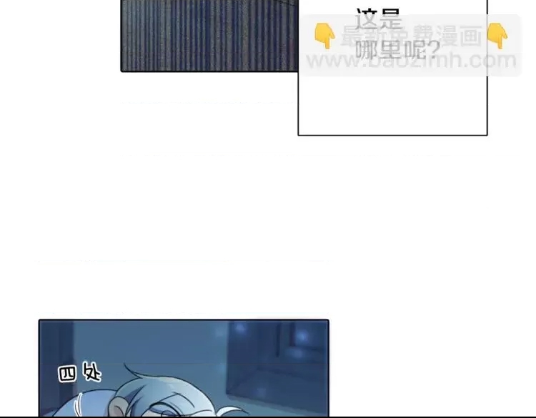 第 161 页