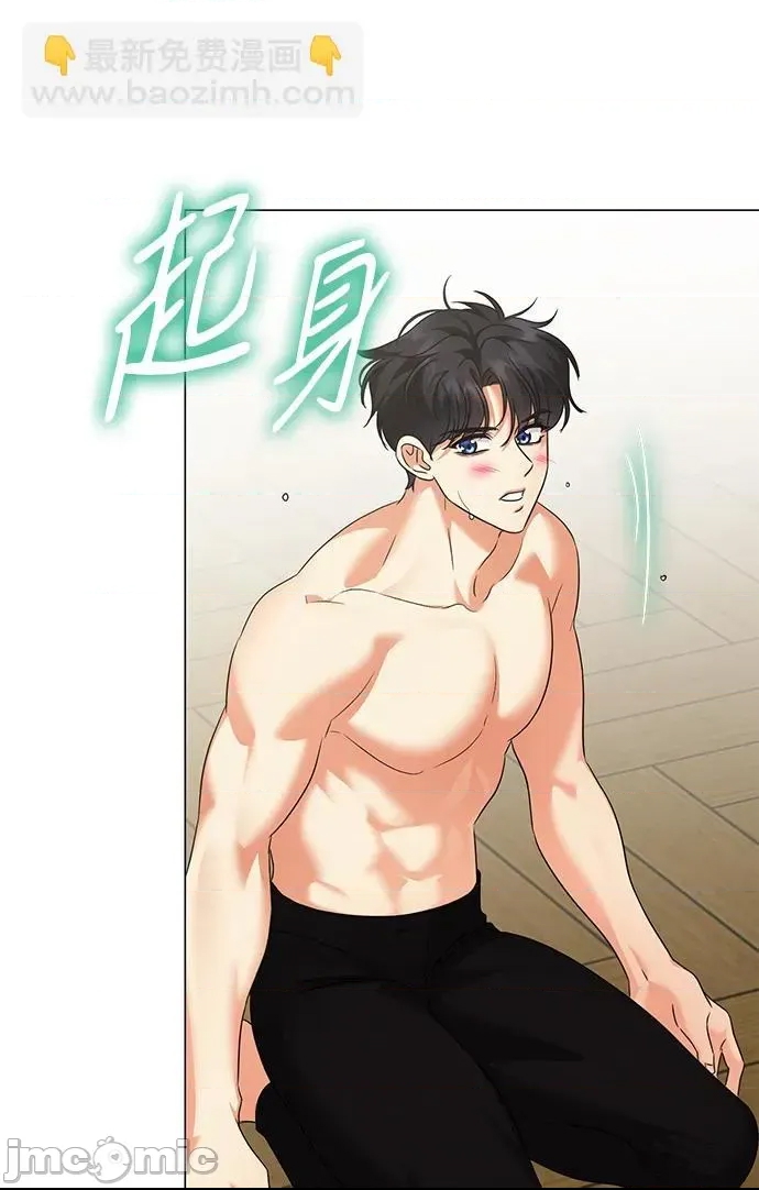 第 65 页