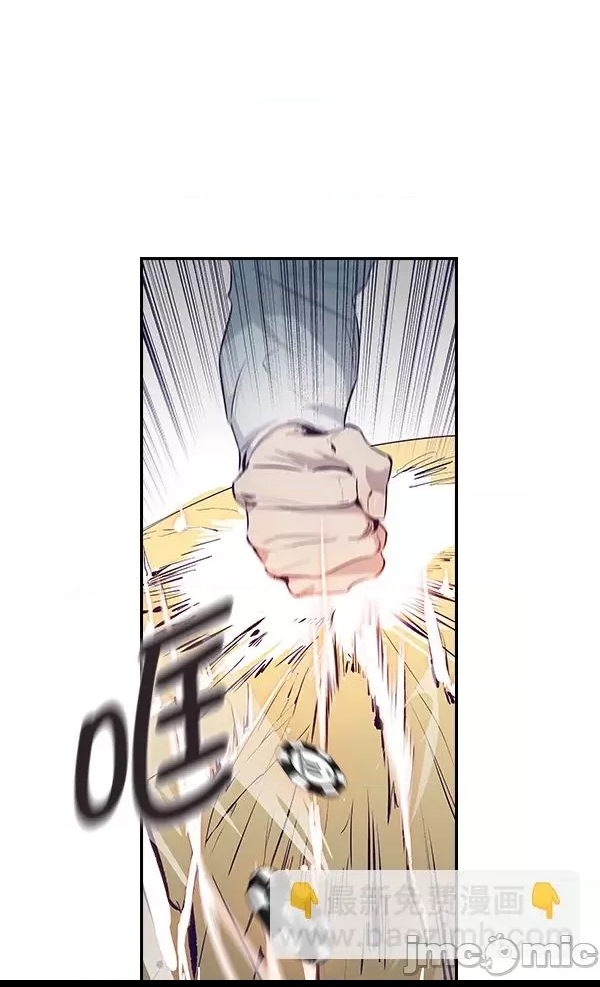 第 135 页