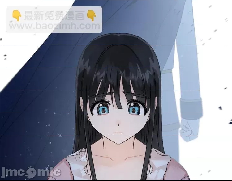 第 125 页