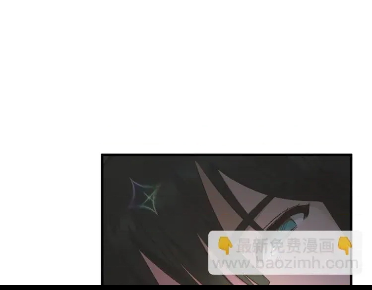 第 198 页