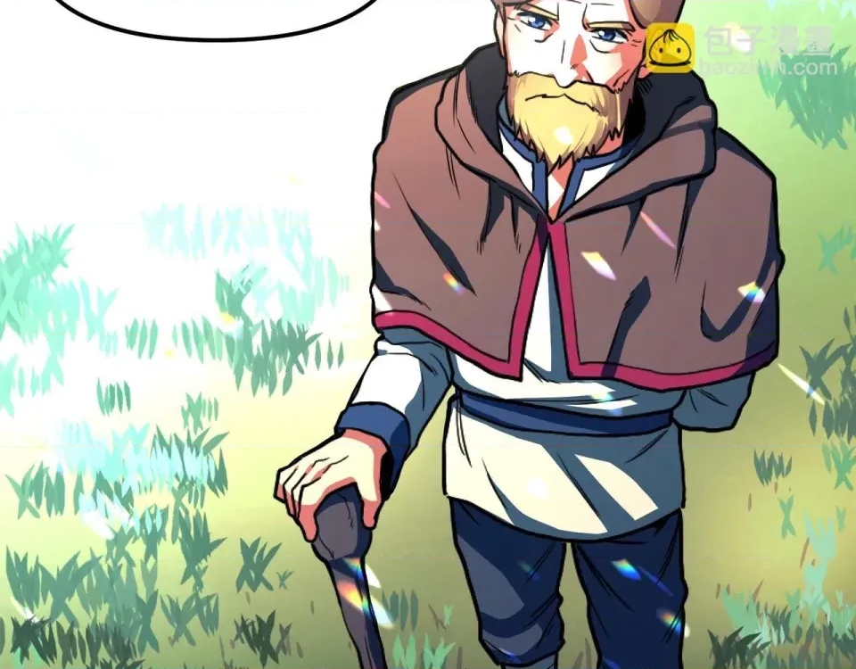 第 231 页