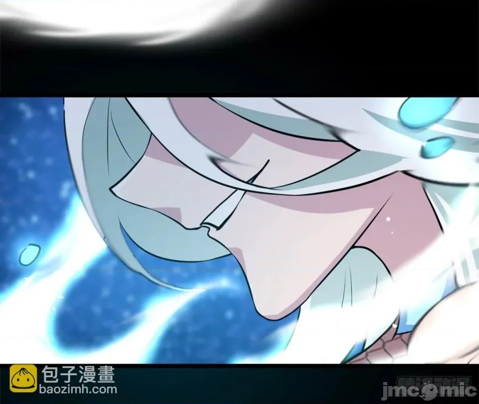 第 290 页