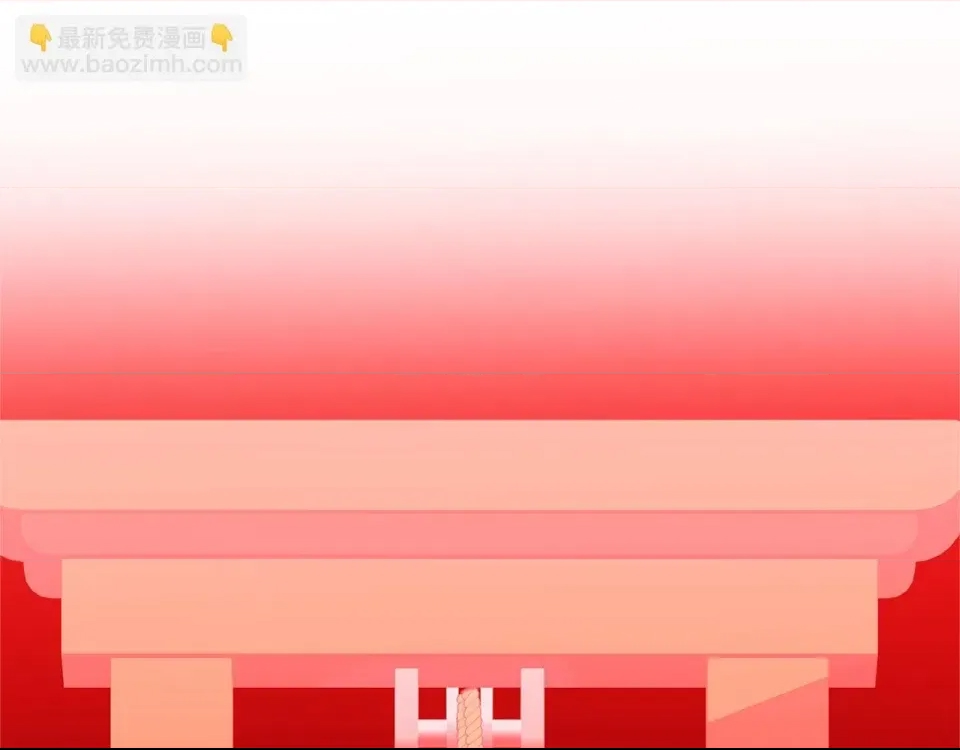 第 122 页