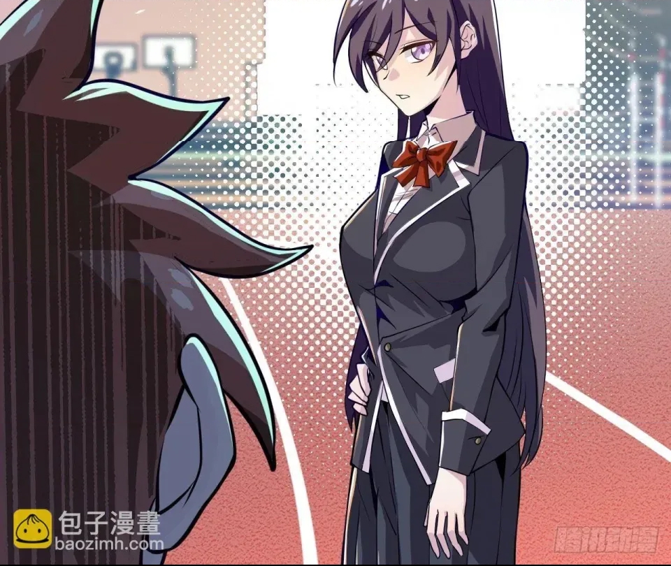 第 78 页