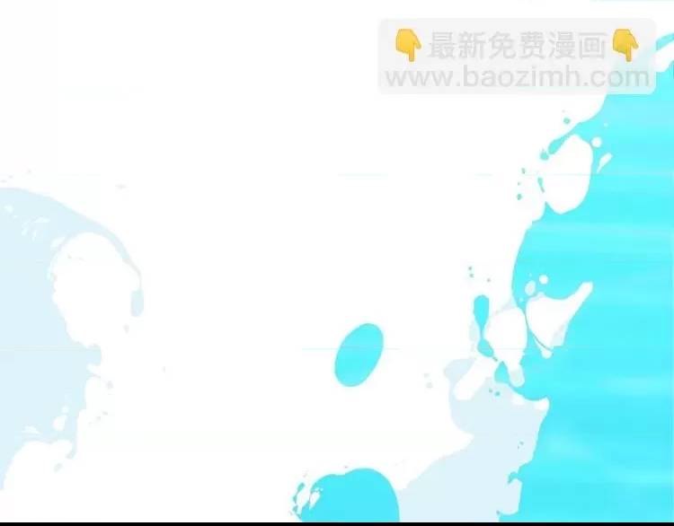 第 103 页